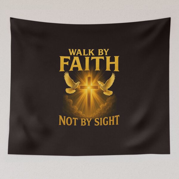 Item preview, Wear the Light, Share the message ✨️  designed and sold by Illuminatingts.