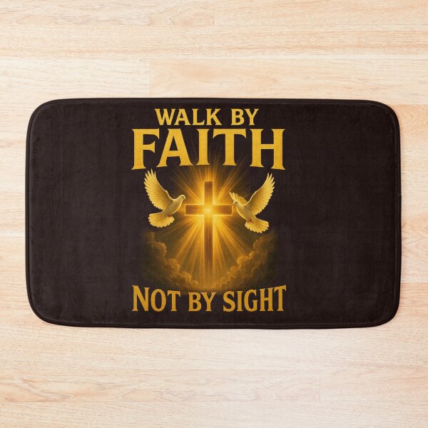 Item preview, Wear the Light, Share the message ✨️  designed and sold by Illuminatingts.