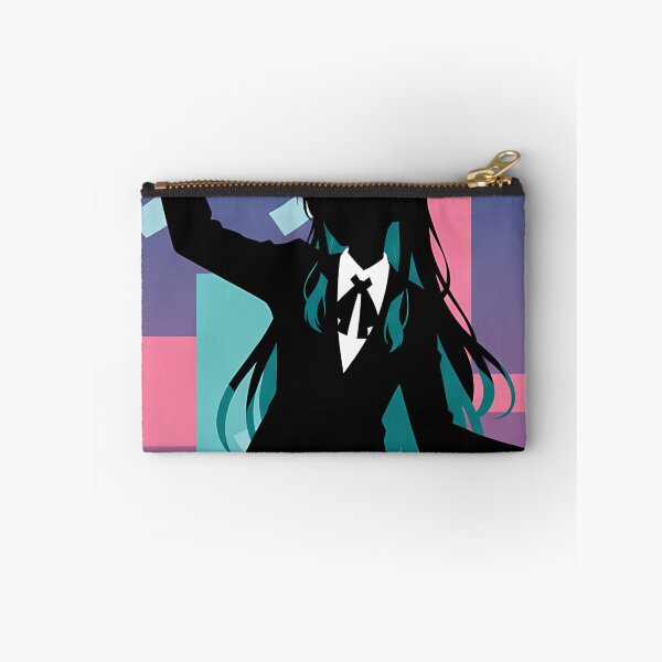 Item preview, Ado Adomination Neon designed and sold by Oddloop42.