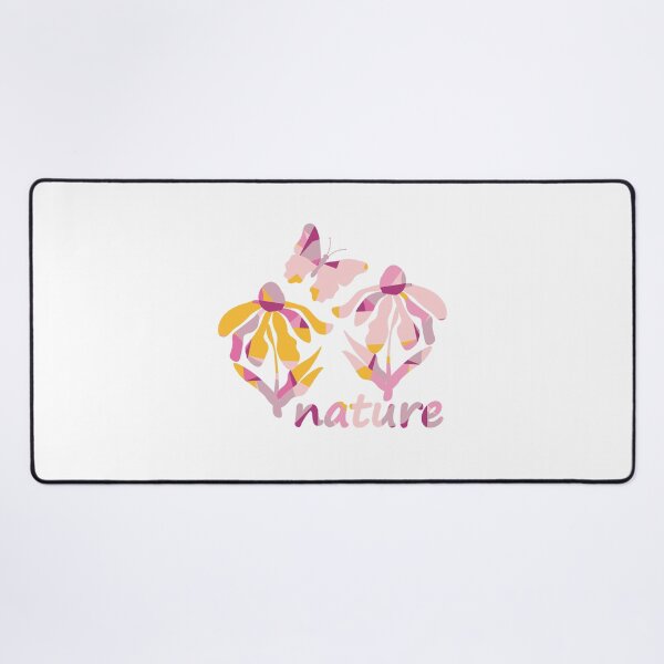 Item preview, Bloom nature designed and sold by AGNATA Design.