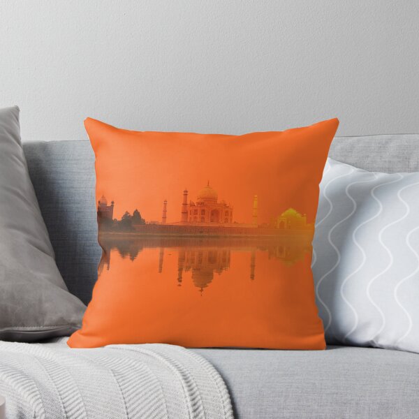 Item preview, India golden designed and sold by coolcreativeco.