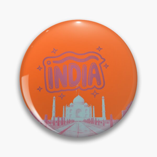 Item preview, modern vibe india designed and sold by coolcreativeco.