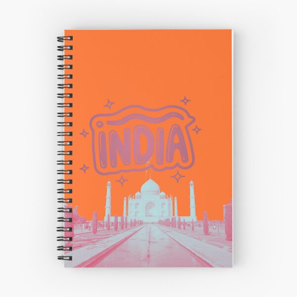 Item preview, modern vibe india designed and sold by coolcreativeco.