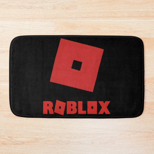 Item preview, Roblox Logo designed and sold by sangdunt1.