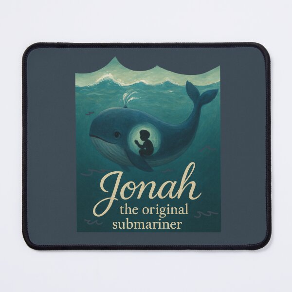 Item preview, The Original Submariner designed and sold by LilyFaith99.
