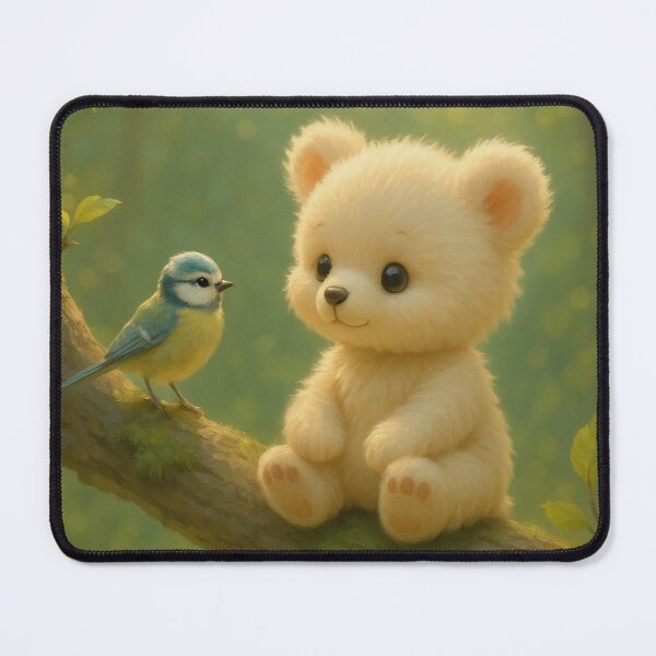 Item preview, Little Moments of Peace designed and sold by Bellassi.