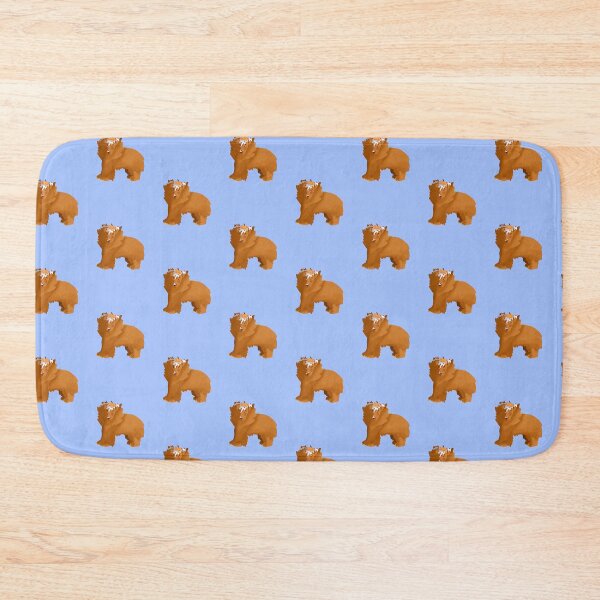 Item preview, Pumpkin Pie Collie  designed and sold by Bre-Bug-242.