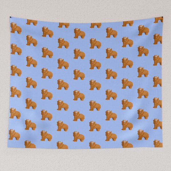 Item preview, Pumpkin Pie Collie  designed and sold by Bre-Bug-242.
