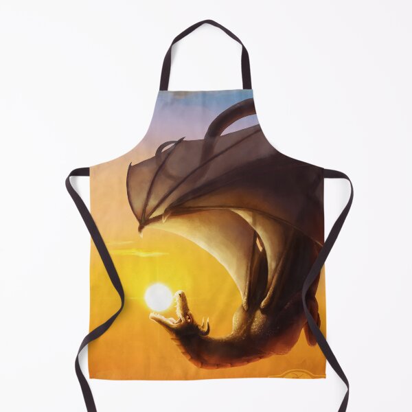 Item preview, The Sun's Name designed and sold by Elyse Illustrations.