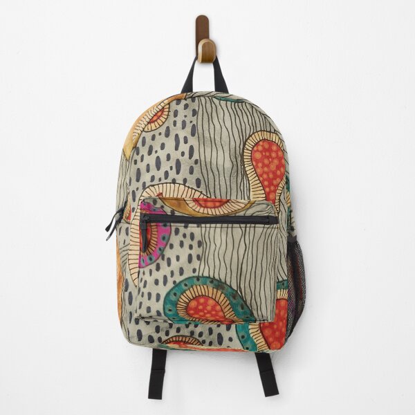 Item preview, Letting go designed and sold by tintas.vivas.