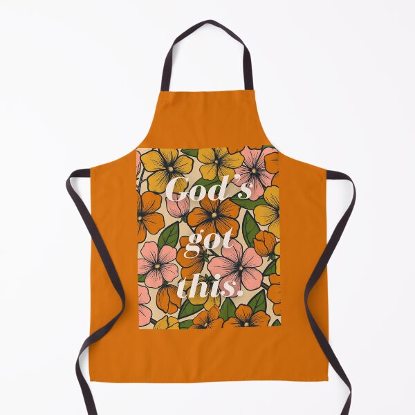 Item preview, God's got this designed and sold by coolcreativeco.
