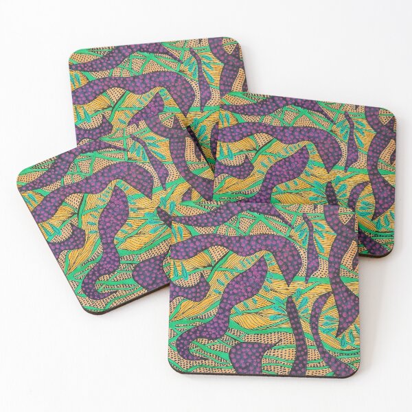 Item preview, Losses designed and sold by tintas.vivas.