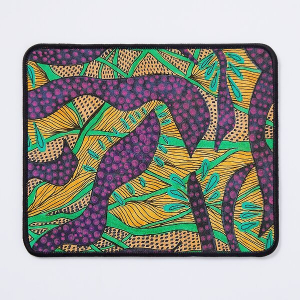 Item preview, Losses designed and sold by tintas.vivas.