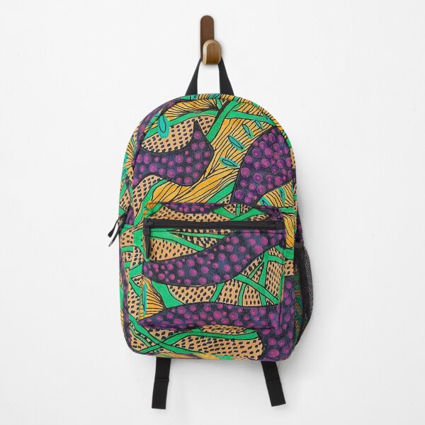 Item preview, Losses designed and sold by tintas.vivas.