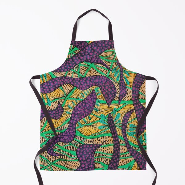 Item preview, Losses designed and sold by tintas.vivas.