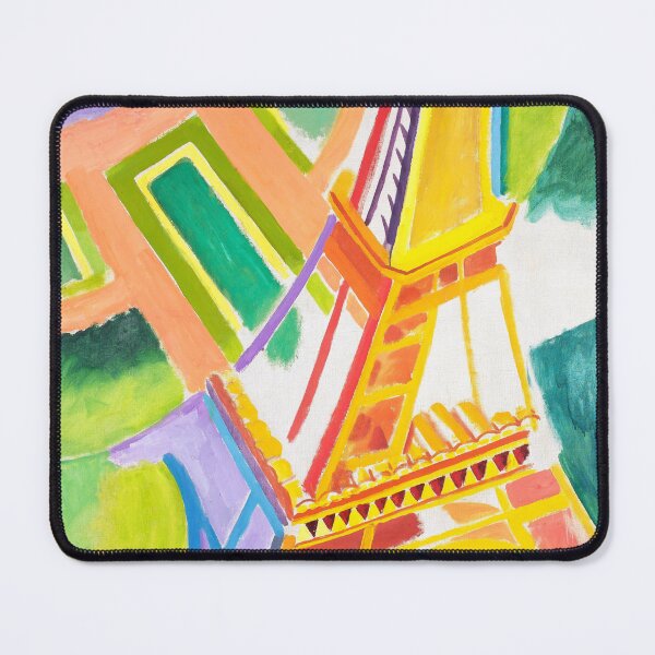 Item preview, Eiffel Tower designed and sold by UselessTs.