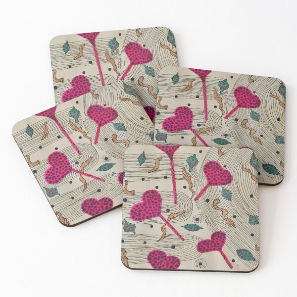 Item preview, Vibration designed and sold by tintas.vivas.
