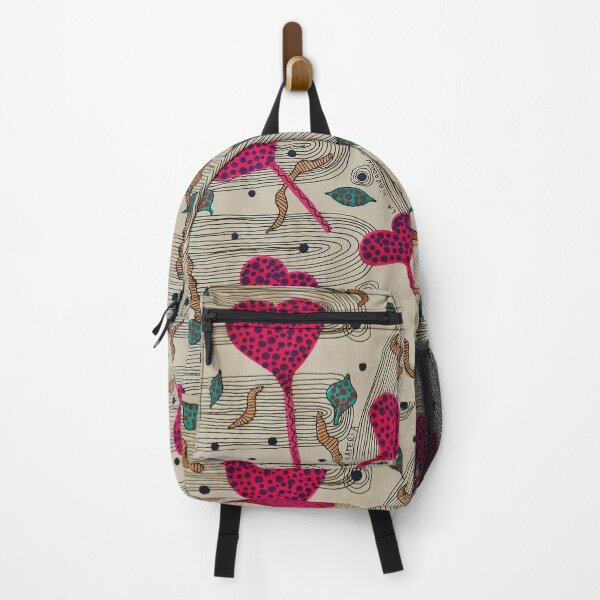 Item preview, Vibration designed and sold by tintas.vivas.