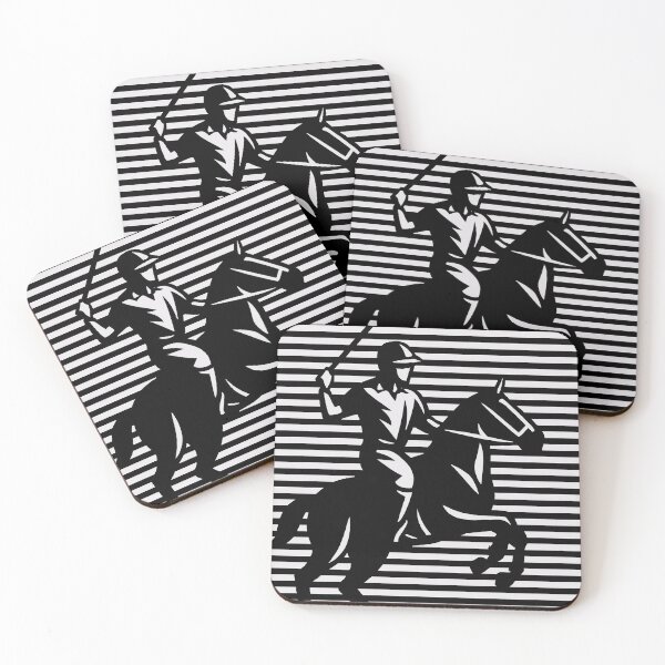 Item preview, Polo Pulse designed and sold by HaarlemPinupParadise.