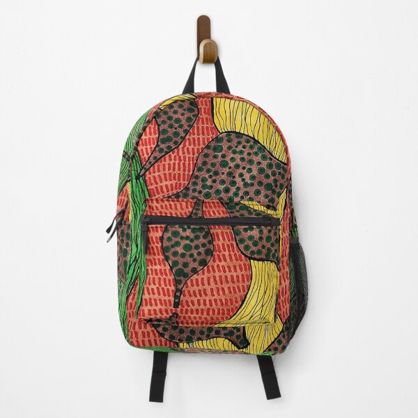 Item preview, Tuning designed and sold by tintas.vivas.