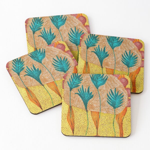 Item preview, Tribal designed and sold by tintas.vivas.