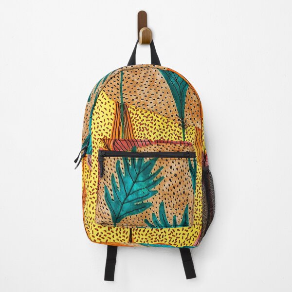 Item preview, Tribal designed and sold by tintas.vivas.