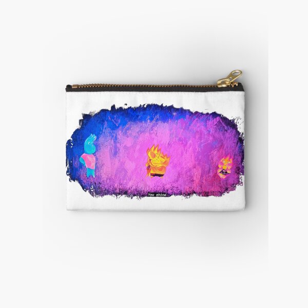 Item preview, Elemental Design Ember Ashfa Cinder Wade Ending Scene designed and sold by inallusha.