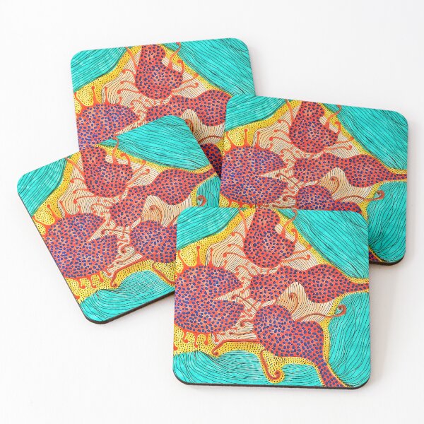 Item preview, Pacman? designed and sold by tintas.vivas.
