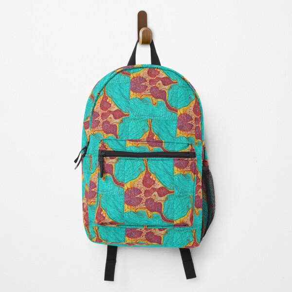 Item preview, Pacman? designed and sold by tintas.vivas.