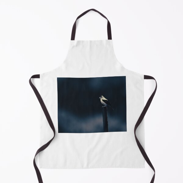 Item preview, Goldfinch in the storm award winning exhibit designed and sold by Polky Art.