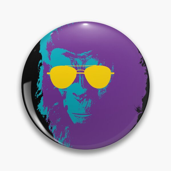 Item preview, Cornelius designed and sold by The Common Tee.
