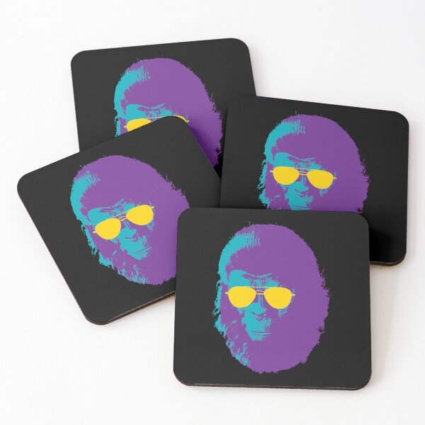 Item preview, Cornelius designed and sold by The Common Tee.