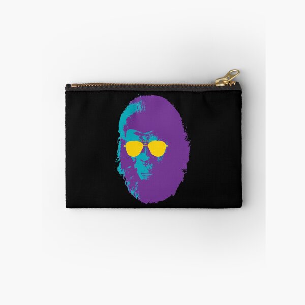 Item preview, Cornelius designed and sold by The Common Tee.