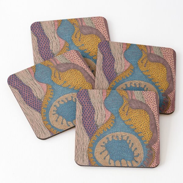 Item preview, Cave designed and sold by tintas.vivas.