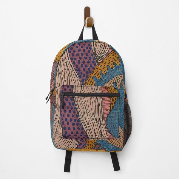 Item preview, Cave designed and sold by tintas.vivas.