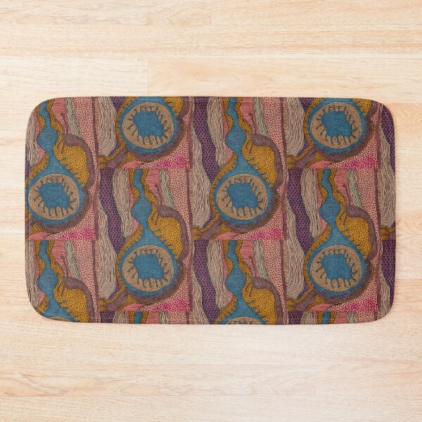 Item preview, Cave designed and sold by tintas.vivas.