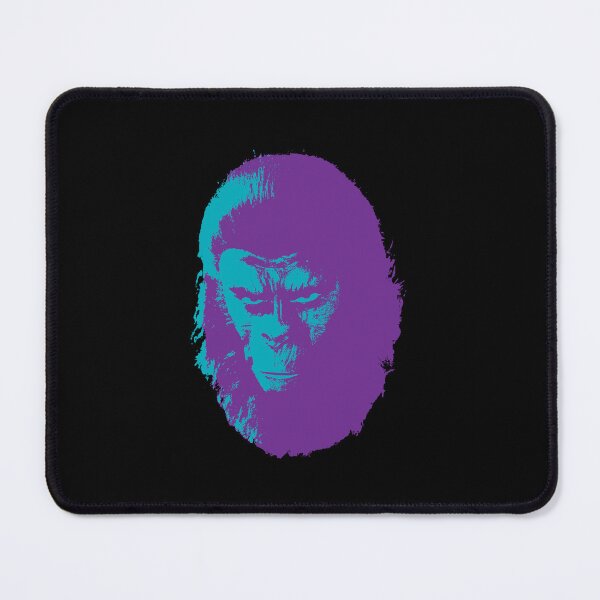 Item preview, Cornelius designed and sold by The Common Tee.
