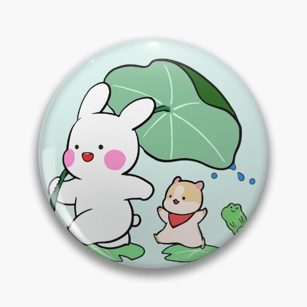 Item preview, Friendship  designed and sold by designing01Ar3.
