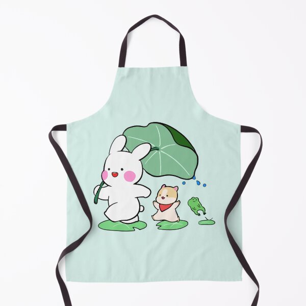 Item preview, Friendship designed and sold by designing01Ar3.