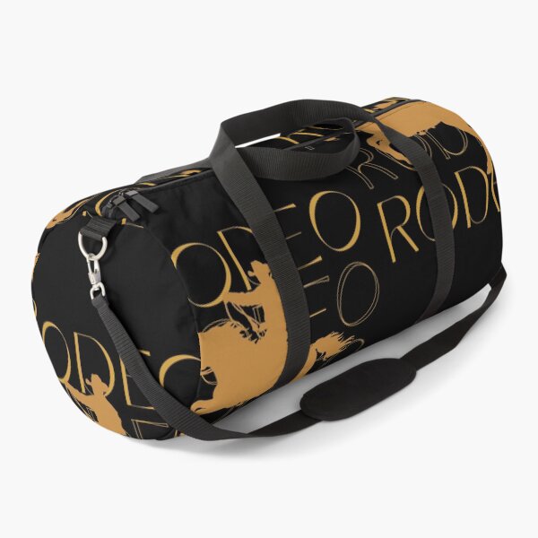 Item preview,  Rodeo, My second rodeo, My first rodeo, Cowboy, Horse, Rodeo Saloon designed and sold by KolorellaS.