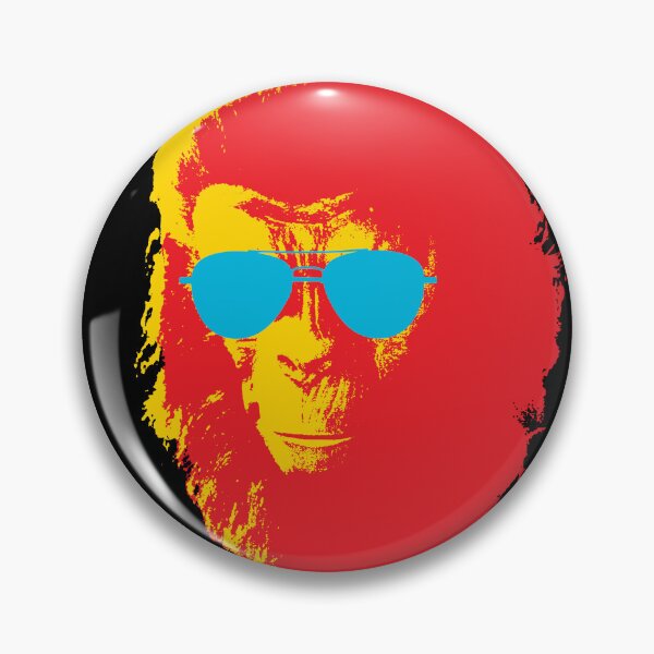 Item preview, Cornelius designed and sold by The Common Tee.