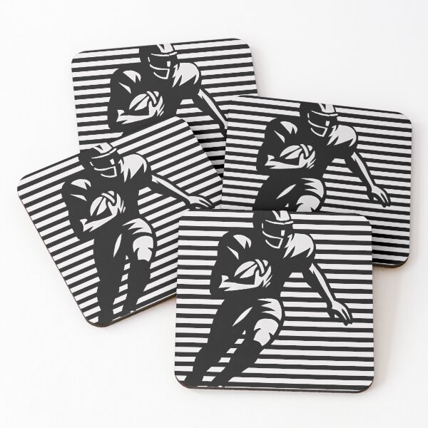 Item preview, Field Force designed and sold by HaarlemPinupParadise.