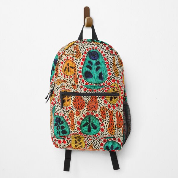 Item preview, Layout designed and sold by tintas.vivas.