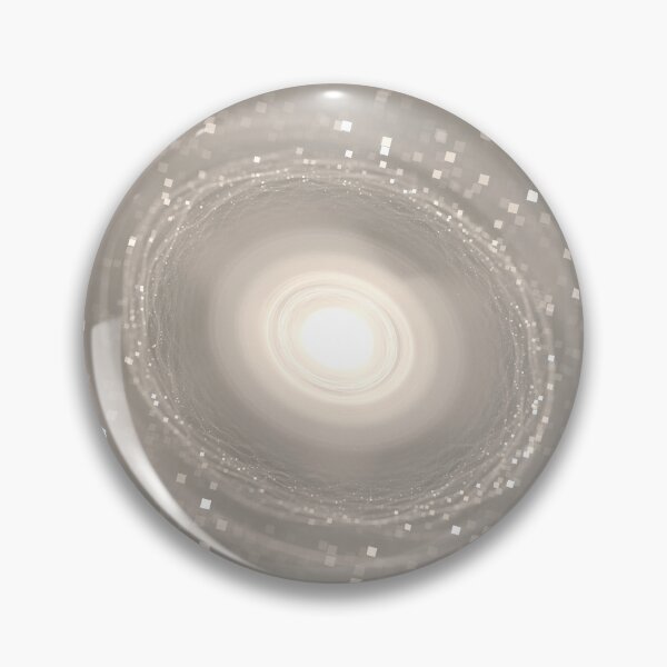 Item preview, Towards the Light designed and sold by SoleiaFlur.