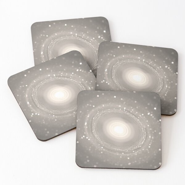 Item preview, Towards the Light designed and sold by SoleiaFlur.