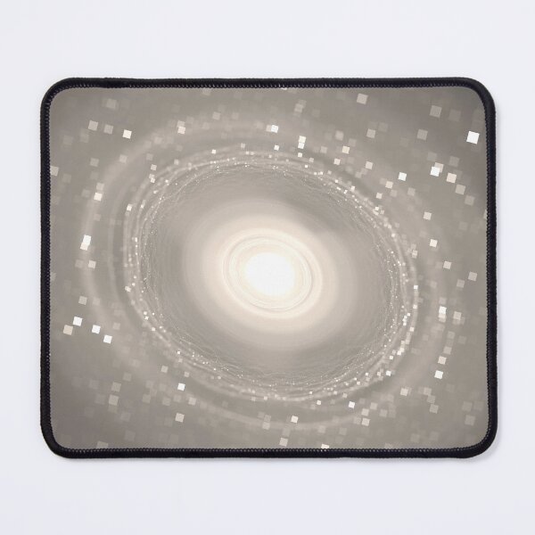 Item preview, Towards the Light designed and sold by SoleiaFlur.