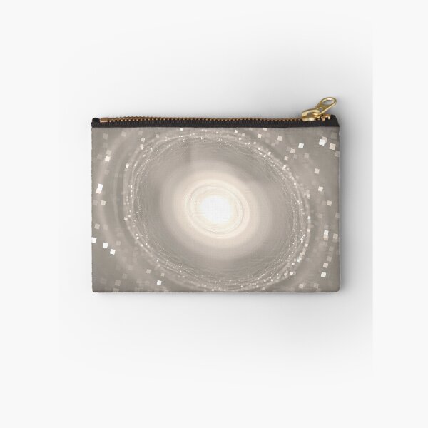 Item preview, Towards the Light designed and sold by SoleiaFlur.