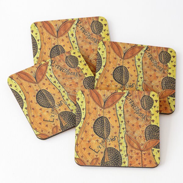 Item preview, Expansion designed and sold by tintas.vivas.