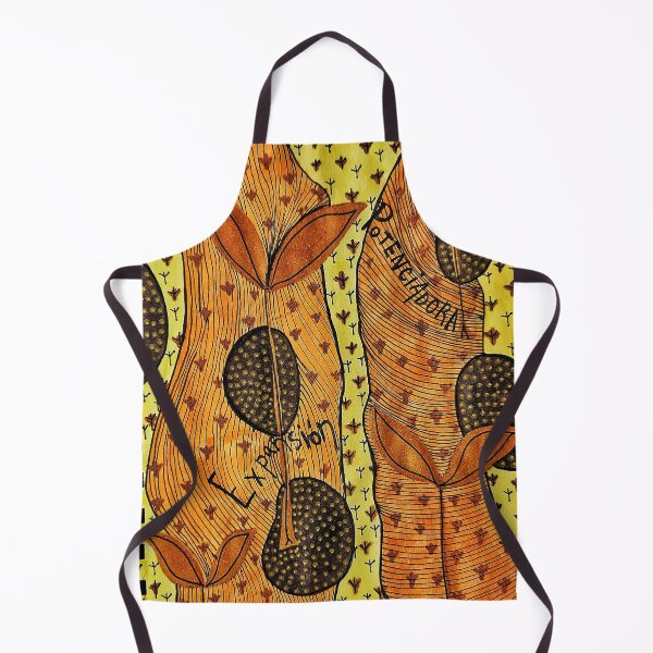 Item preview, Expansion designed and sold by tintas.vivas.