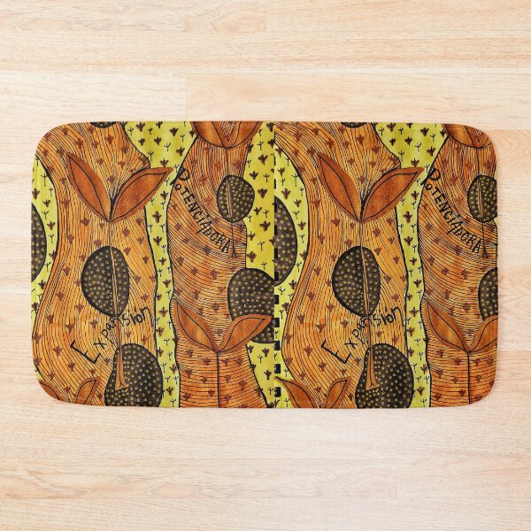 Item preview, Expansion designed and sold by tintas.vivas.